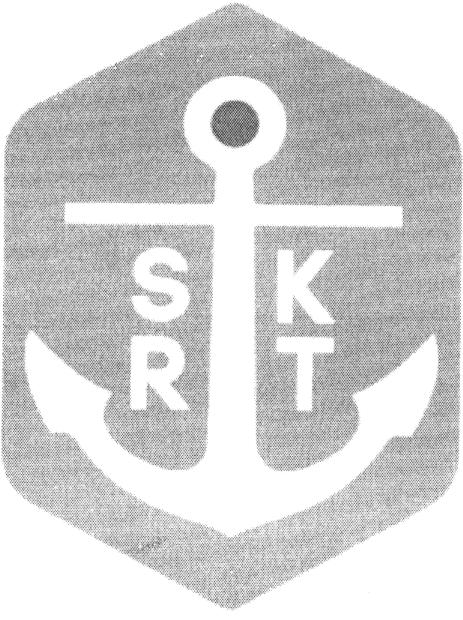 Prekės ženklas: S K R T